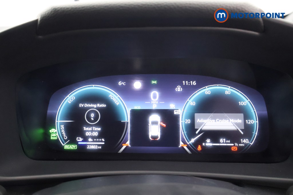 Used Toyota C-HR 2024 for sale - 77819873: Photo 12