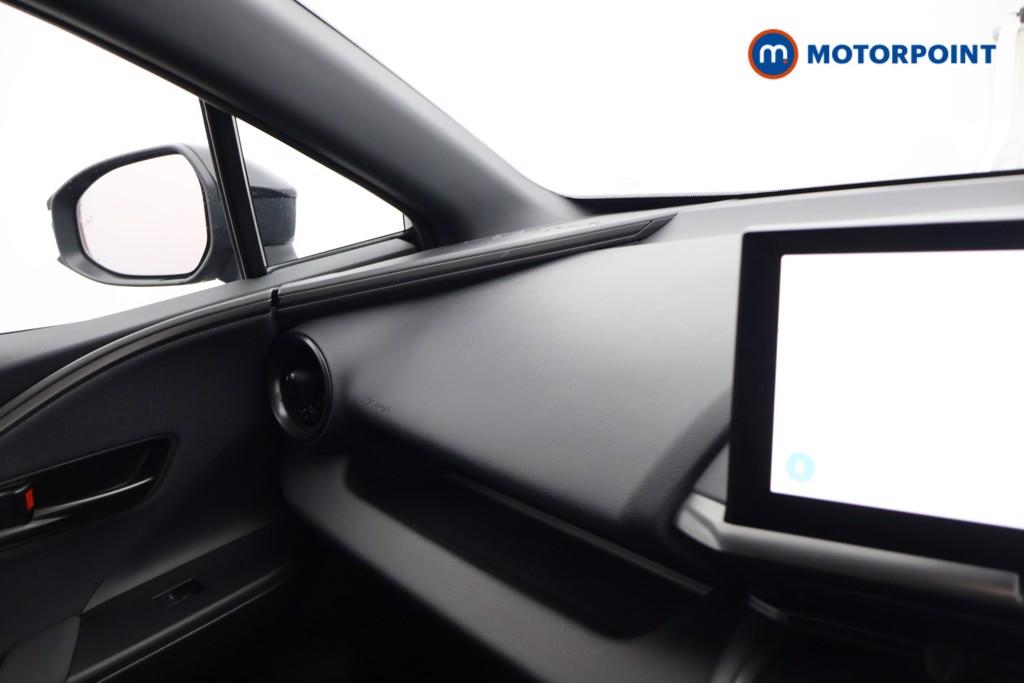 Used Toyota C-HR 2024 for sale - 77819873: Photo 18