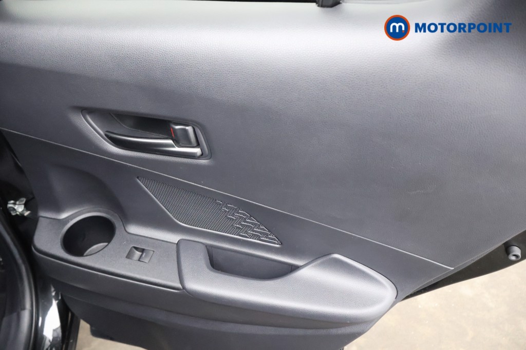 Used Toyota C-HR 2024 for sale - 77819873: Photo 25