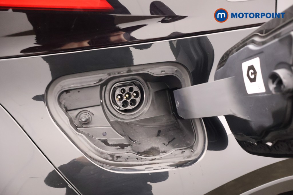 Used Toyota C-HR 2024 for sale - 77819873: Photo 29