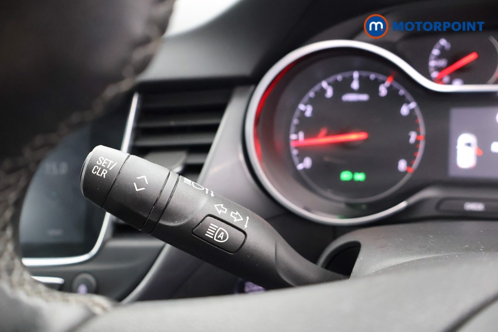 Used Vauxhall Crossland 2022 for sale - 76364157: Photo 13