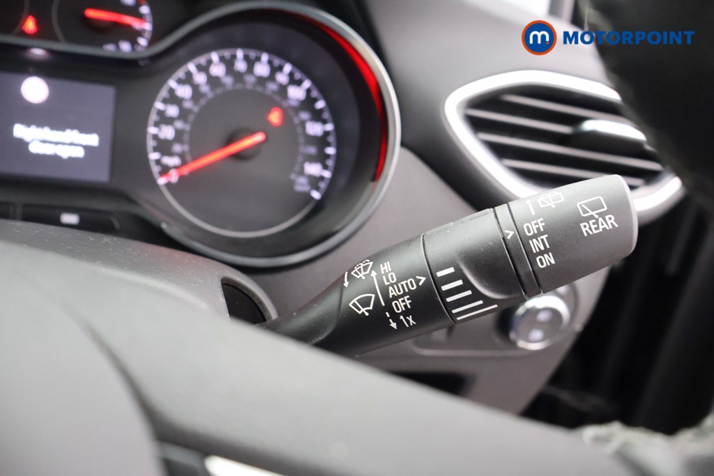 Used Vauxhall Crossland 2022 for sale - 76364157: Photo 14