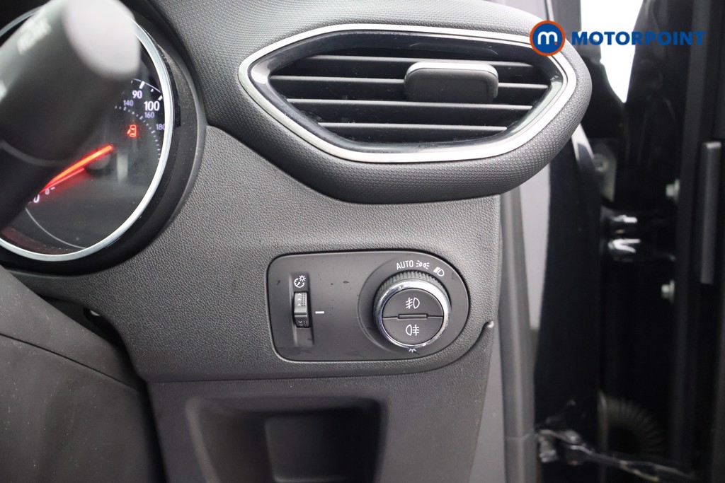 Used Vauxhall Crossland 2022 for sale - 76364157: Photo 15