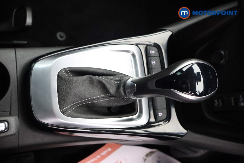 Used Vauxhall Crossland 2022 for sale - 76364157: Photo 18