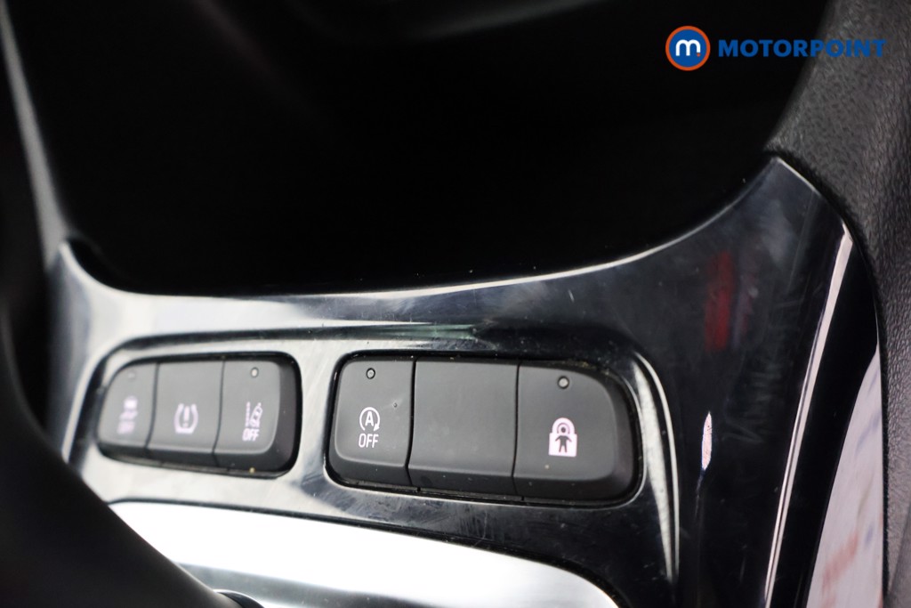 Used Vauxhall Crossland 2022 for sale - 76364157: Photo 19