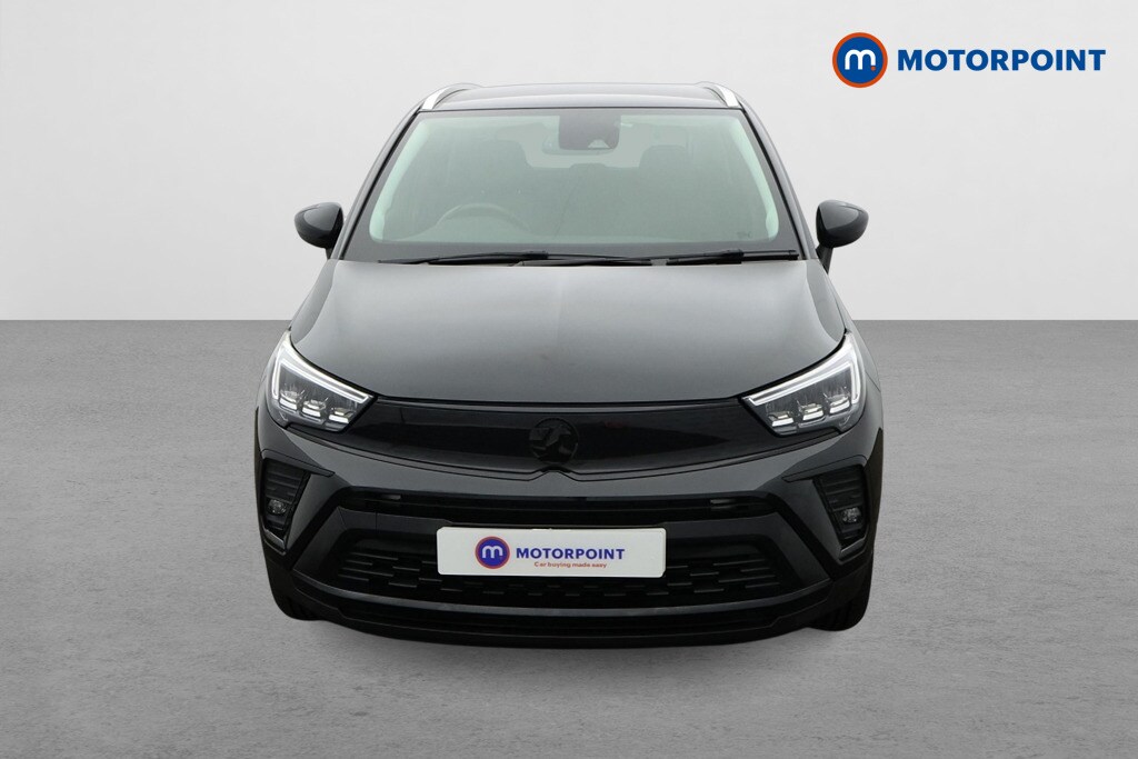 Used Vauxhall Crossland 2022 for sale - 76364157: Photo 2