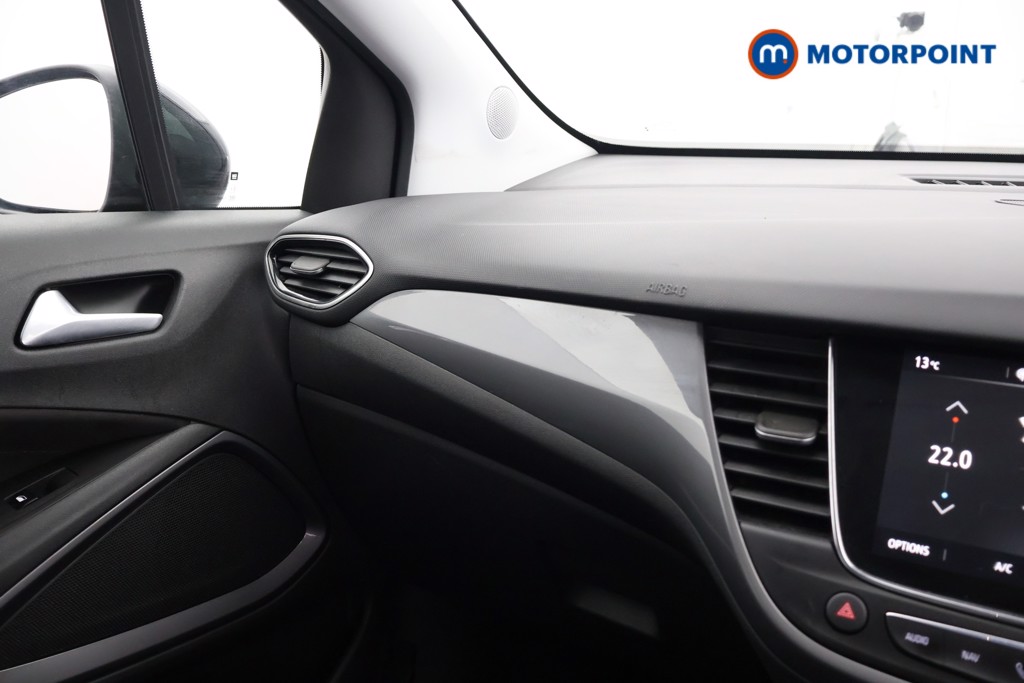 Used Vauxhall Crossland 2022 for sale - 76364157: Photo 20