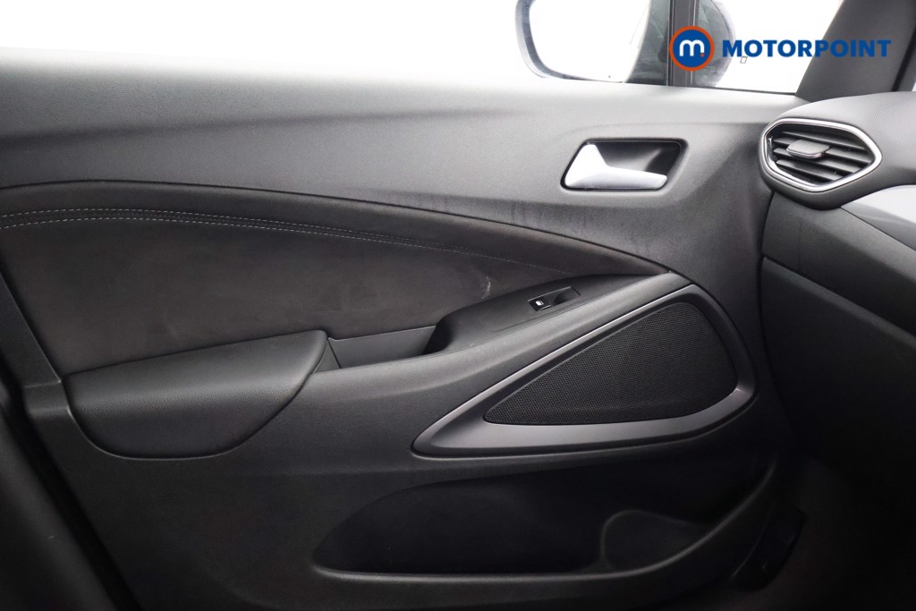 Used Vauxhall Crossland 2022 for sale - 76364157: Photo 21