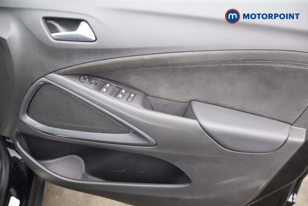 Used Vauxhall Crossland 2022 for sale - 76364157: Photo 22