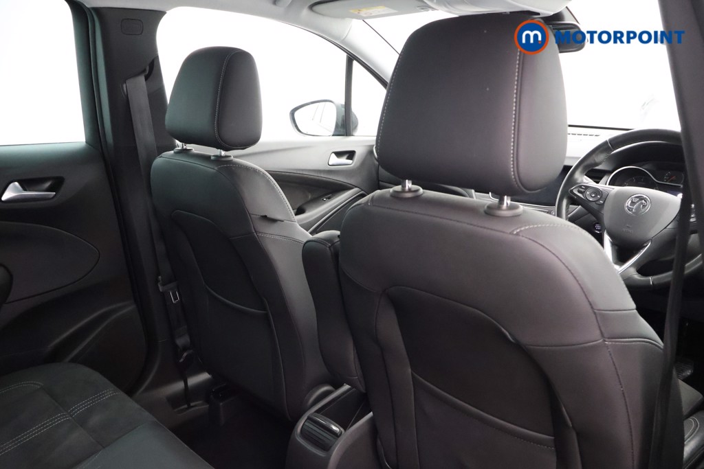 Used Vauxhall Crossland 2022 for sale - 76364157: Photo 26