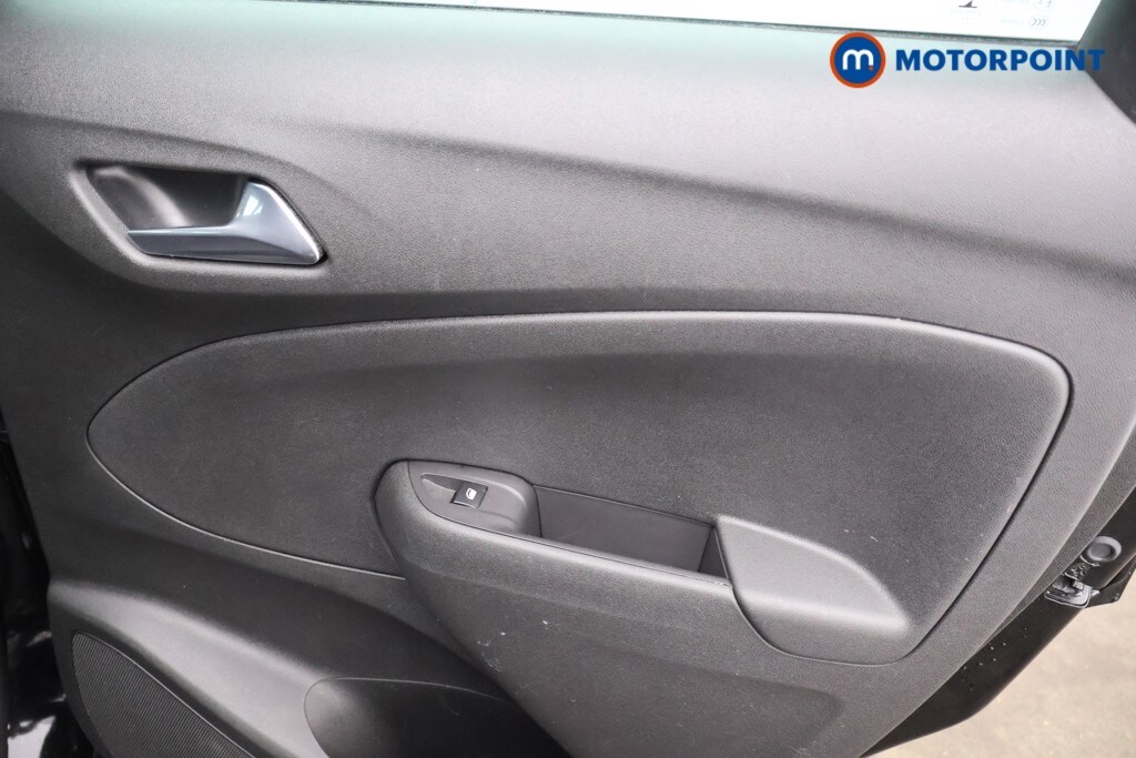 Used Vauxhall Crossland 2022 for sale - 76364157: Photo 27