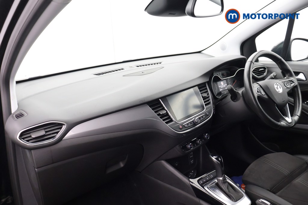 Used Vauxhall Crossland 2022 for sale - 76364157: Photo 28