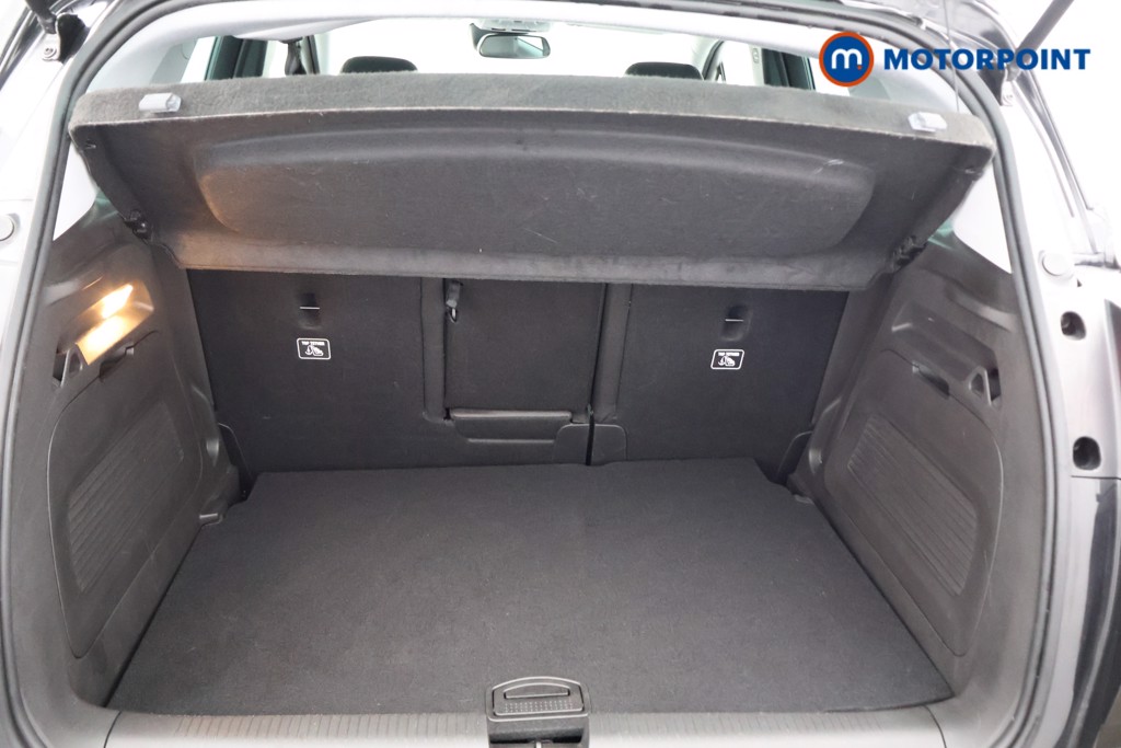 Used Vauxhall Crossland 2022 for sale - 76364157: Photo 30