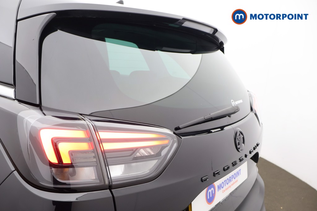 Used Vauxhall Crossland 2022 for sale - 76364157: Photo 31