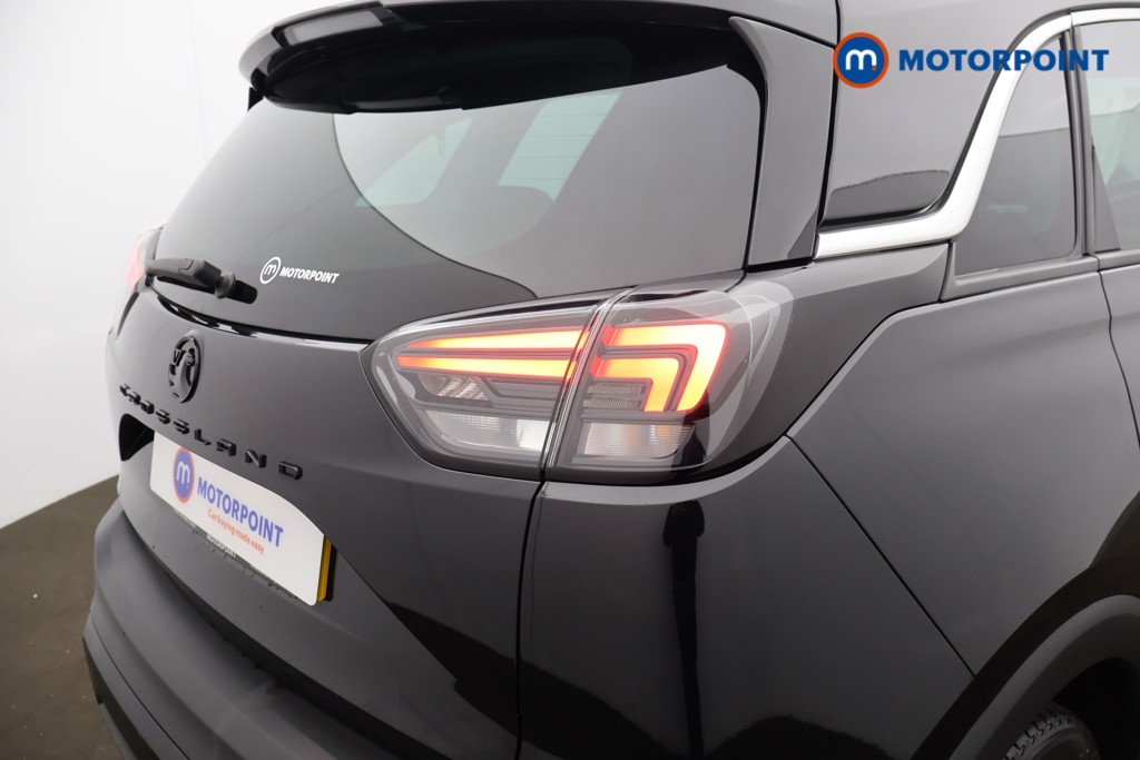 Used Vauxhall Crossland 2022 for sale - 76364157: Photo 32