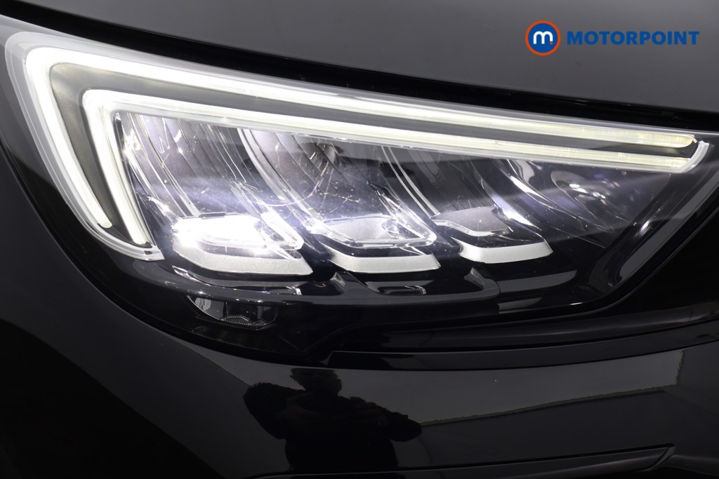 Used Vauxhall Crossland 2022 for sale - 76364157: Photo 36