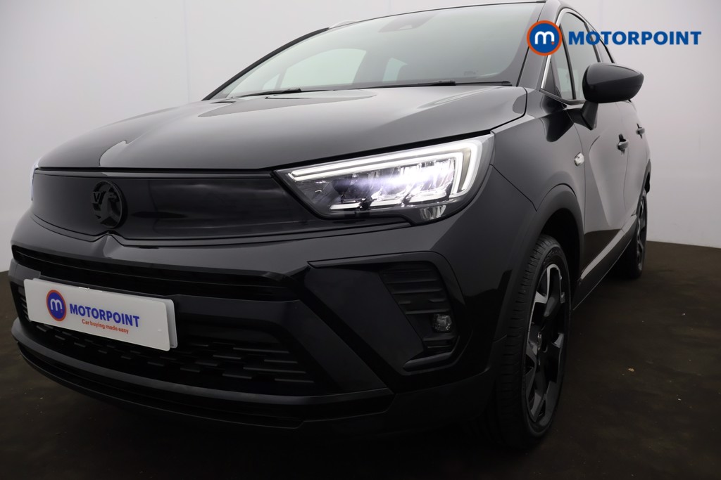 Used Vauxhall Crossland 2022 for sale - 76364157: Photo 37