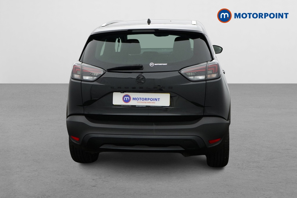Used Vauxhall Crossland 2022 for sale - 76364157: Photo 6