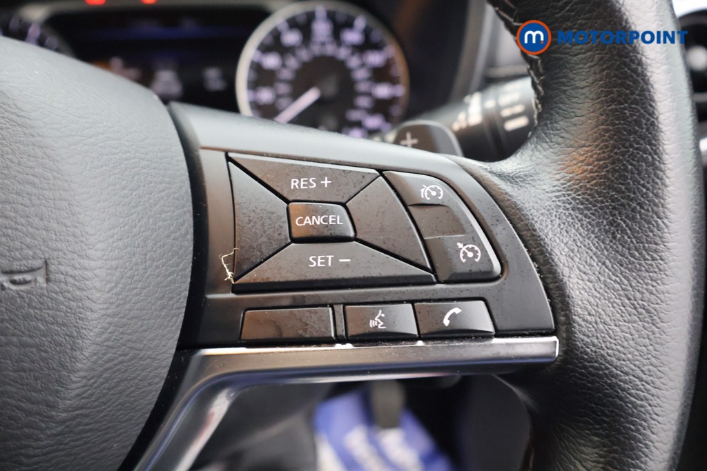 Used Nissan Juke 2023 for sale - 76351462: Photo 11