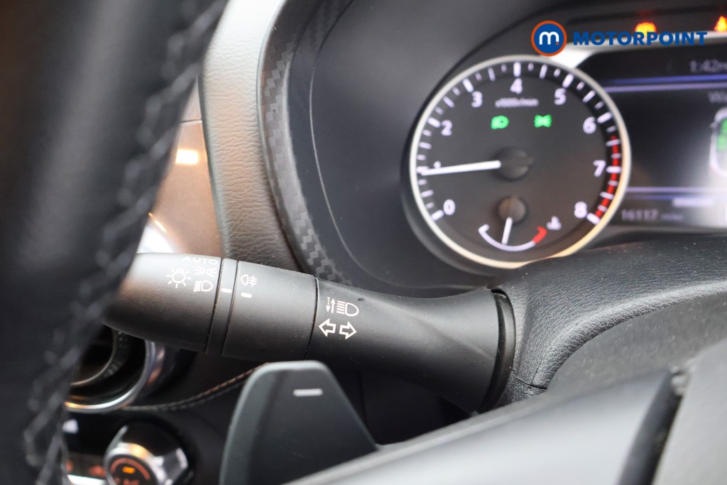 Used Nissan Juke 2023 for sale - 76351462: Photo 13