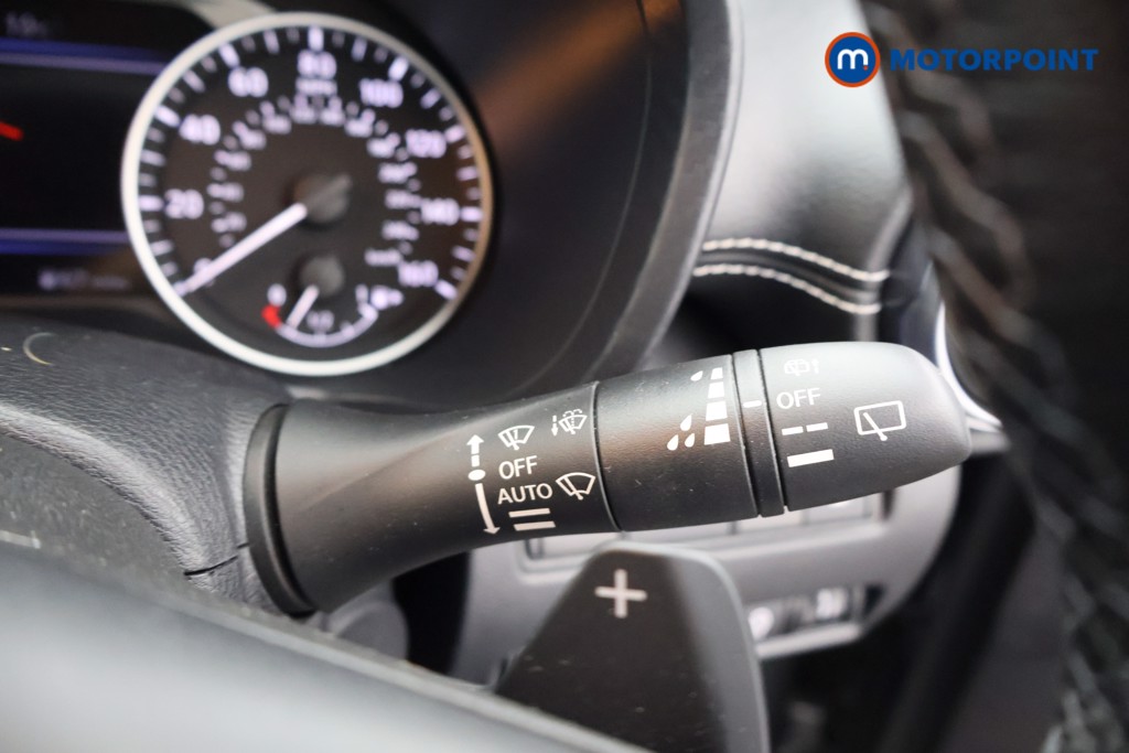 Used Nissan Juke 2023 for sale - 76351462: Photo 14