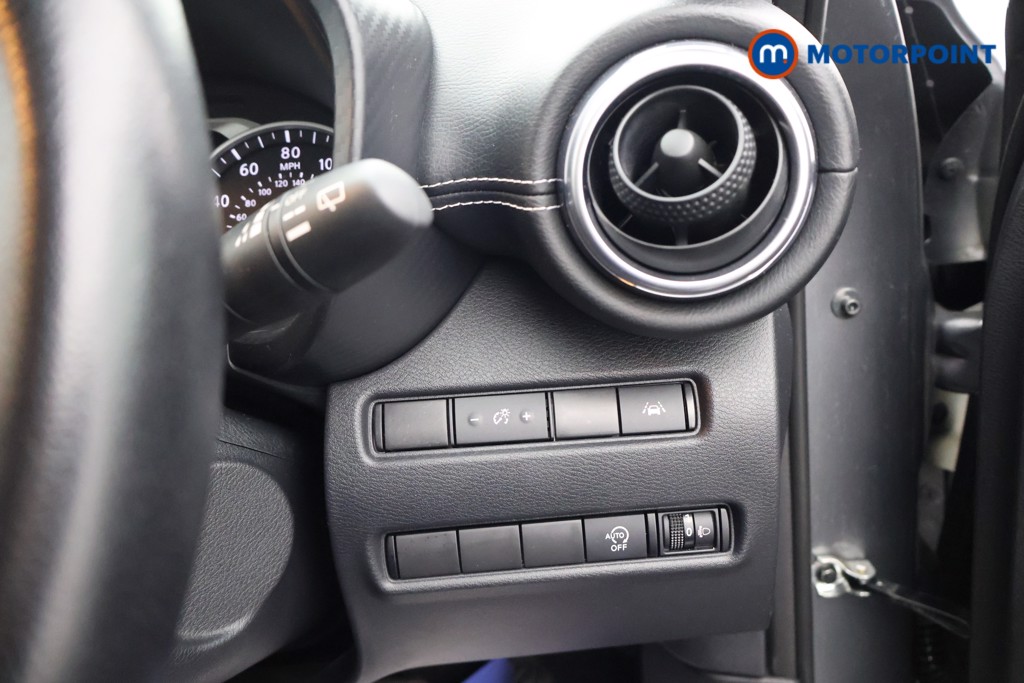 Used Nissan Juke 2023 for sale - 76351462: Photo 15