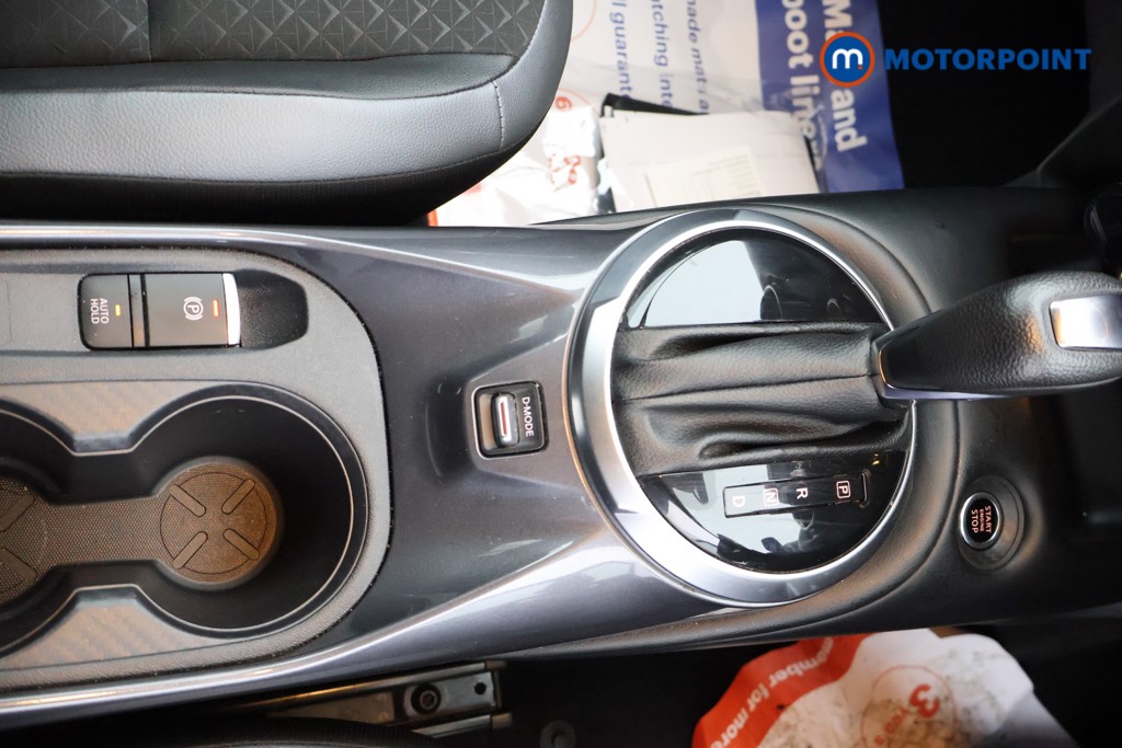 Used Nissan Juke 2023 for sale - 76351462: Photo 19