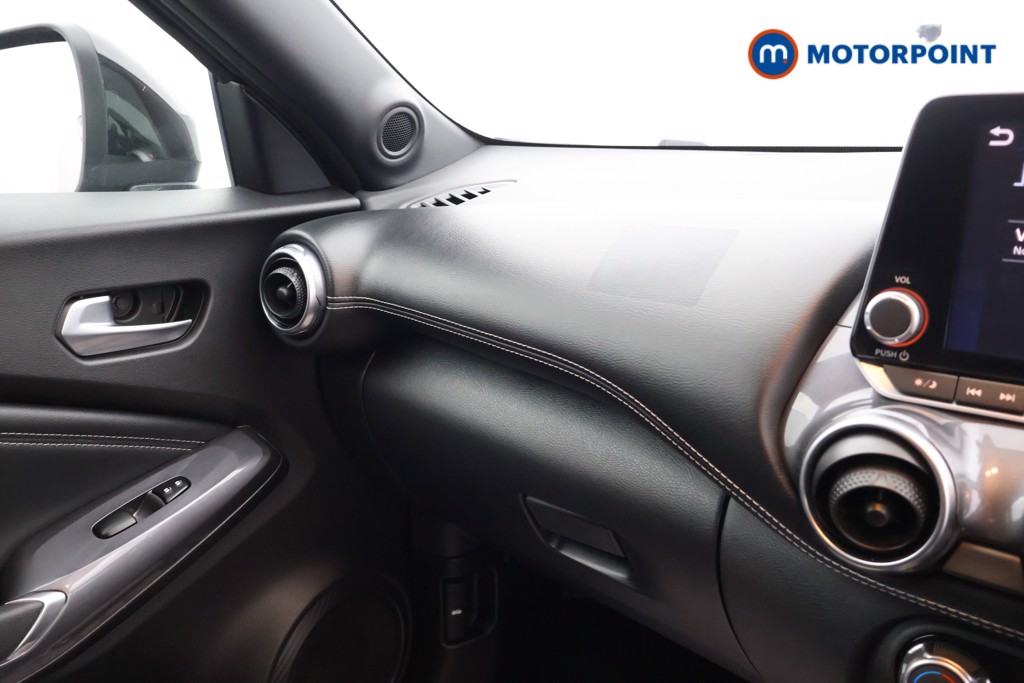 Used Nissan Juke 2023 for sale - 76351462: Photo 20