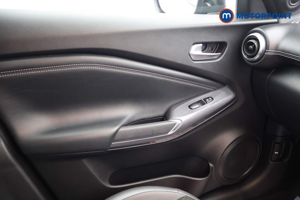 Used Nissan Juke 2023 for sale - 76351462: Photo 21