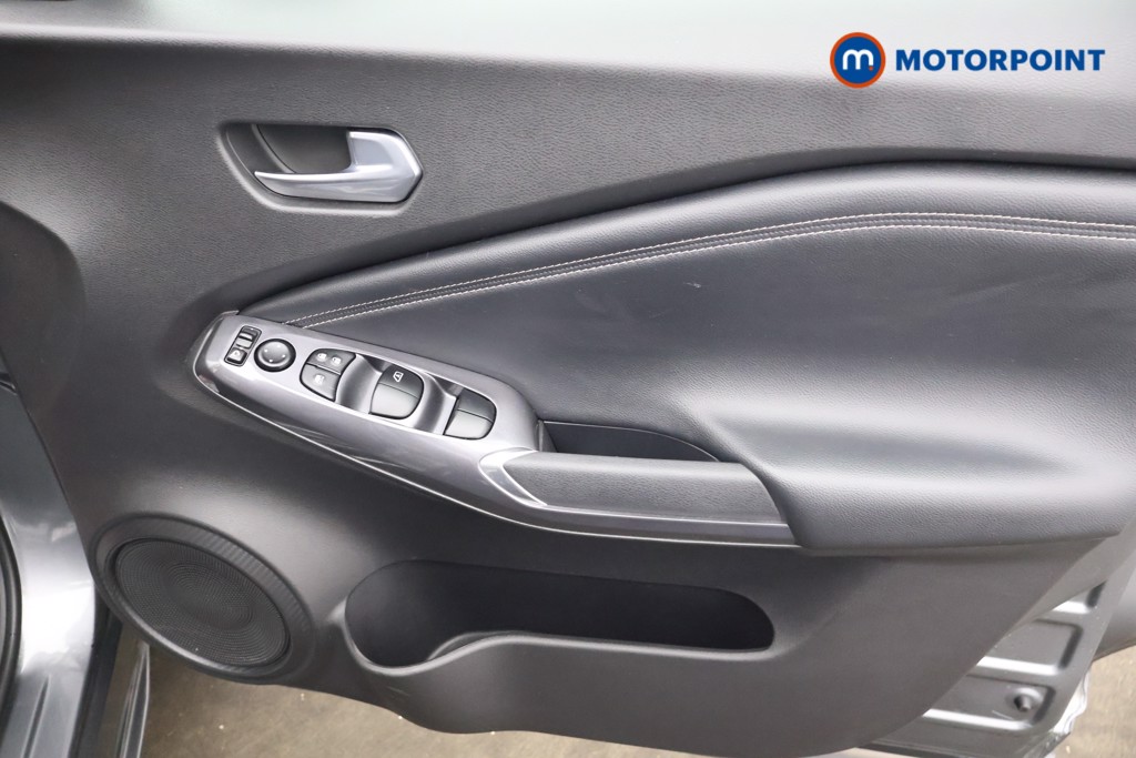 Used Nissan Juke 2023 for sale - 76351462: Photo 22