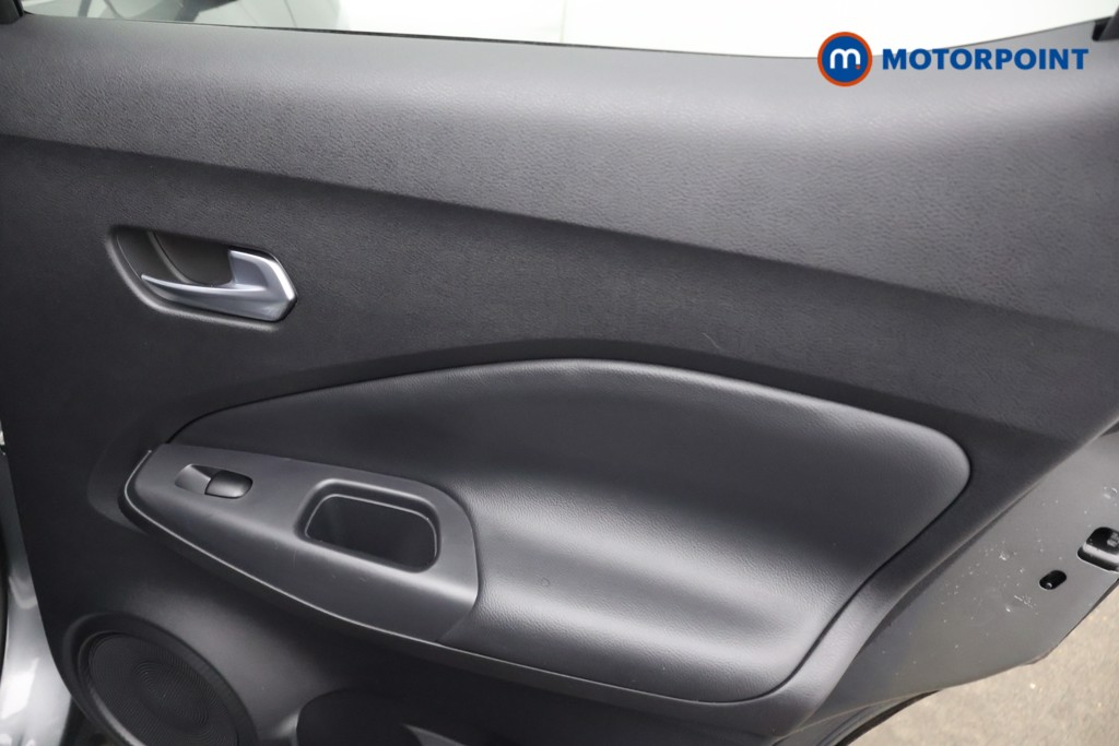 Used Nissan Juke 2023 for sale - 76351462: Photo 27