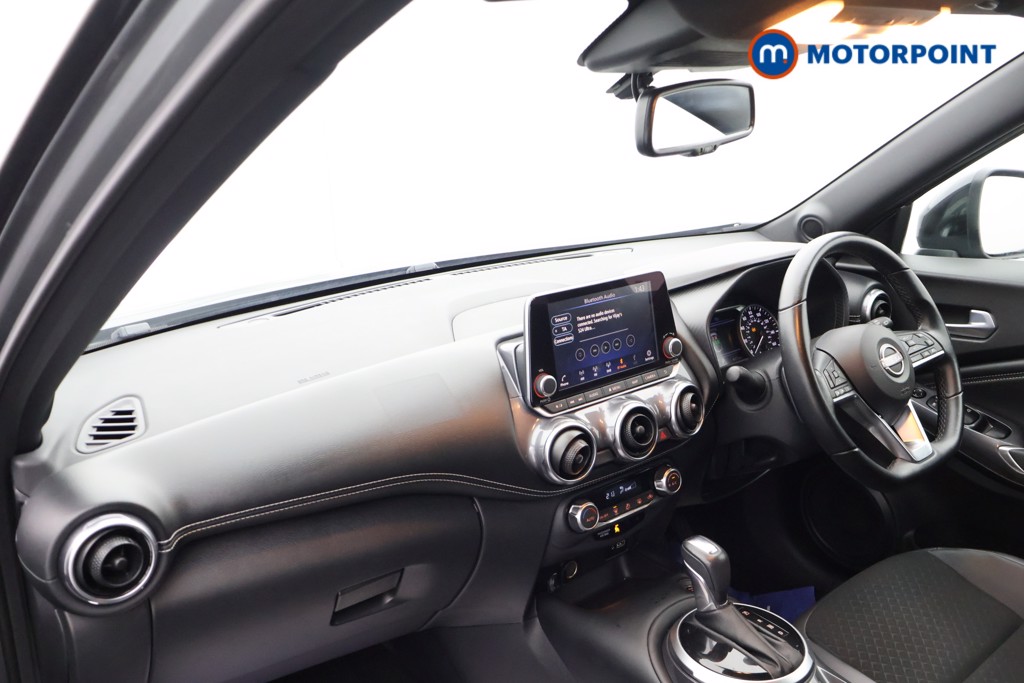 Used Nissan Juke 2023 for sale - 76351462: Photo 28