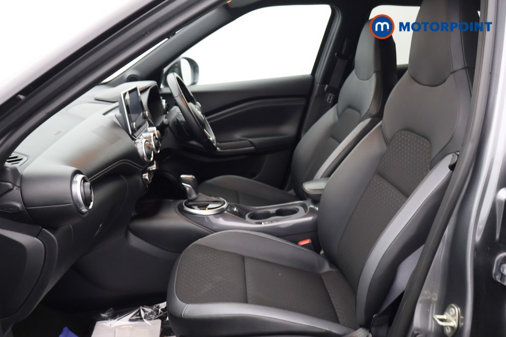Used Nissan Juke 2023 for sale - 76351462: Photo 29
