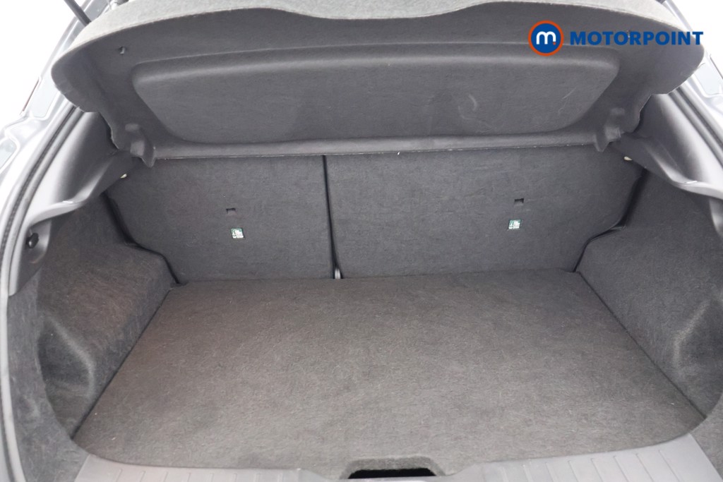 Used Nissan Juke 2023 for sale - 76351462: Photo 30