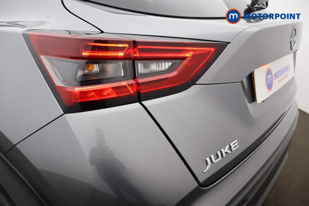 Used Nissan Juke 2023 for sale - 76351462: Photo 31