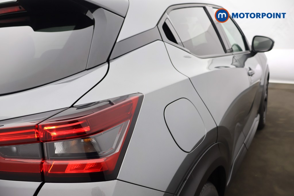 Used Nissan Juke 2023 for sale - 76351462: Photo 33