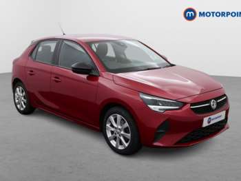 2022 - 1.2 Design 5dr