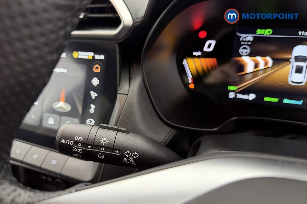 Used MG MG ZS for sale - 77715713: Photo 10