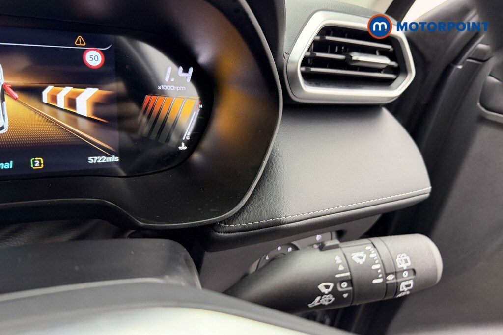 Used MG MG ZS for sale - 77715713: Photo 11