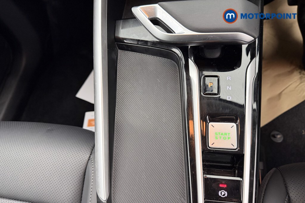 Used MG MG ZS for sale - 77715713: Photo 13