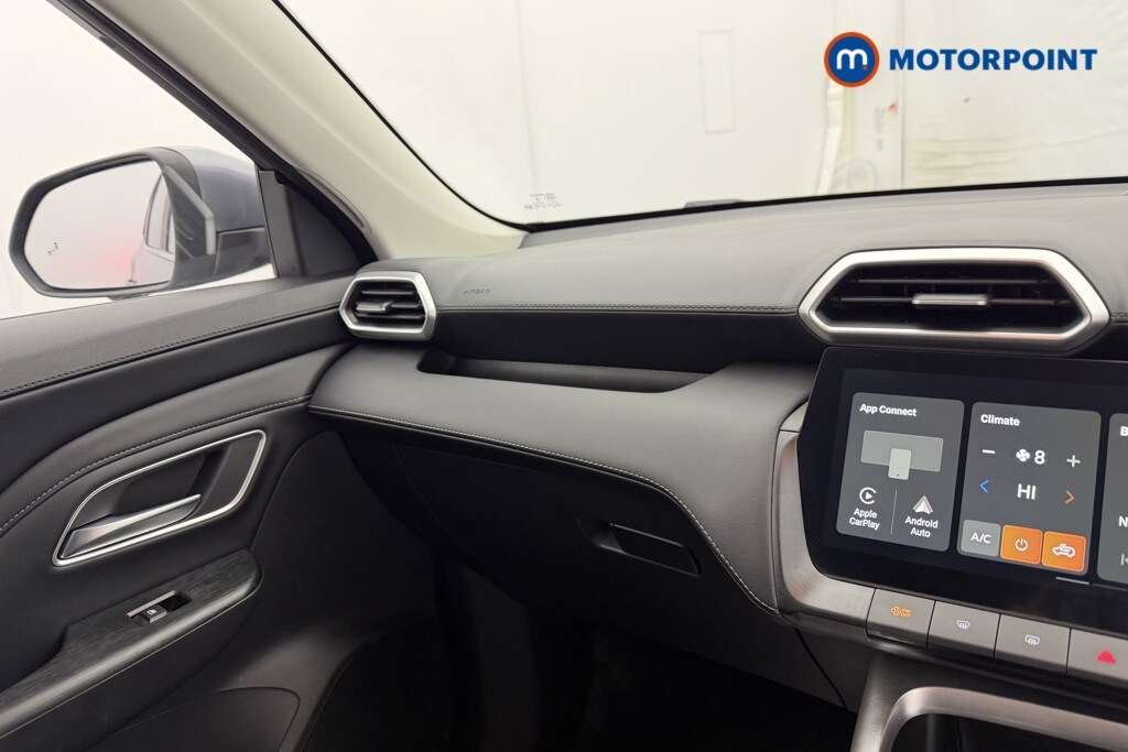 Used MG MG ZS for sale - 77715713: Photo 14