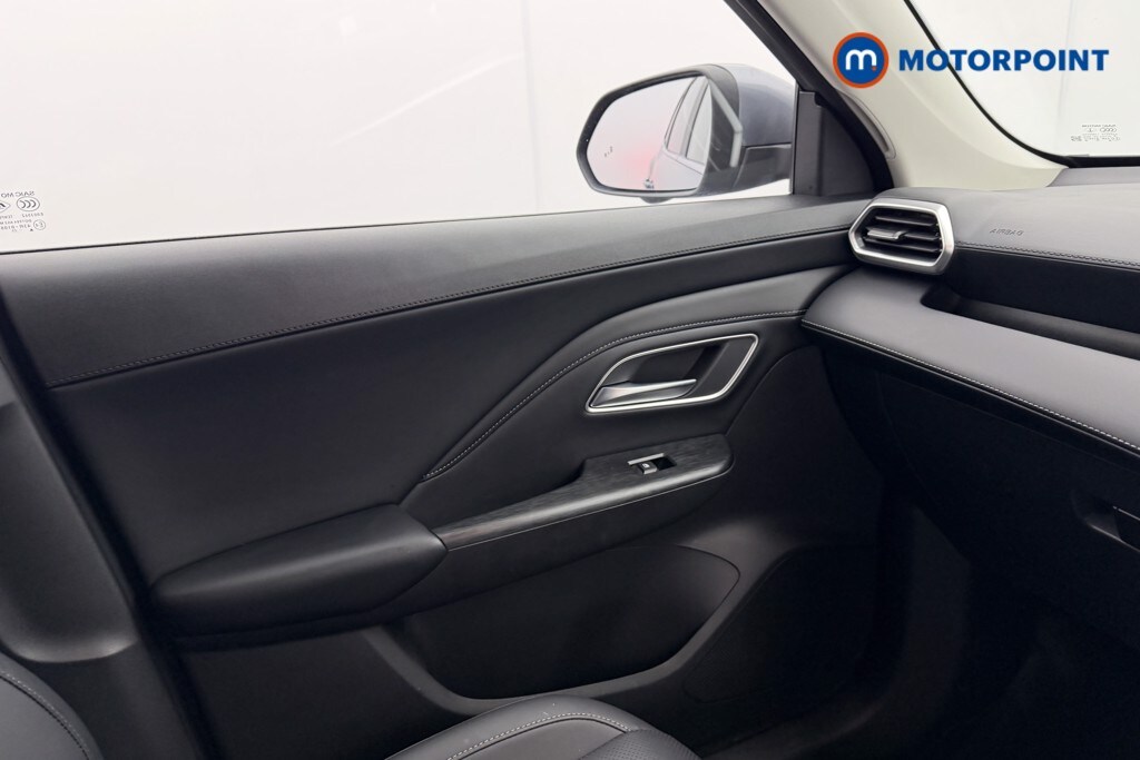 Used MG MG ZS for sale - 77715713: Photo 15