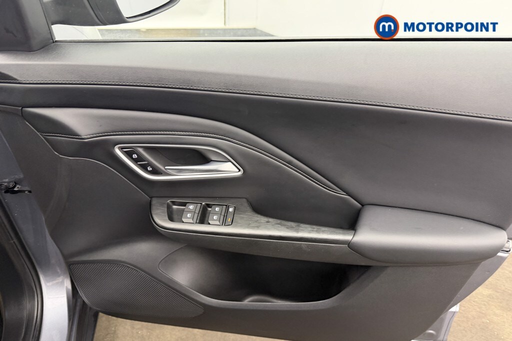 Used MG MG ZS for sale - 77715713: Photo 16