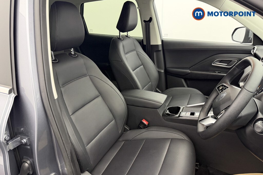 Used MG MG ZS for sale - 77715713: Photo 18