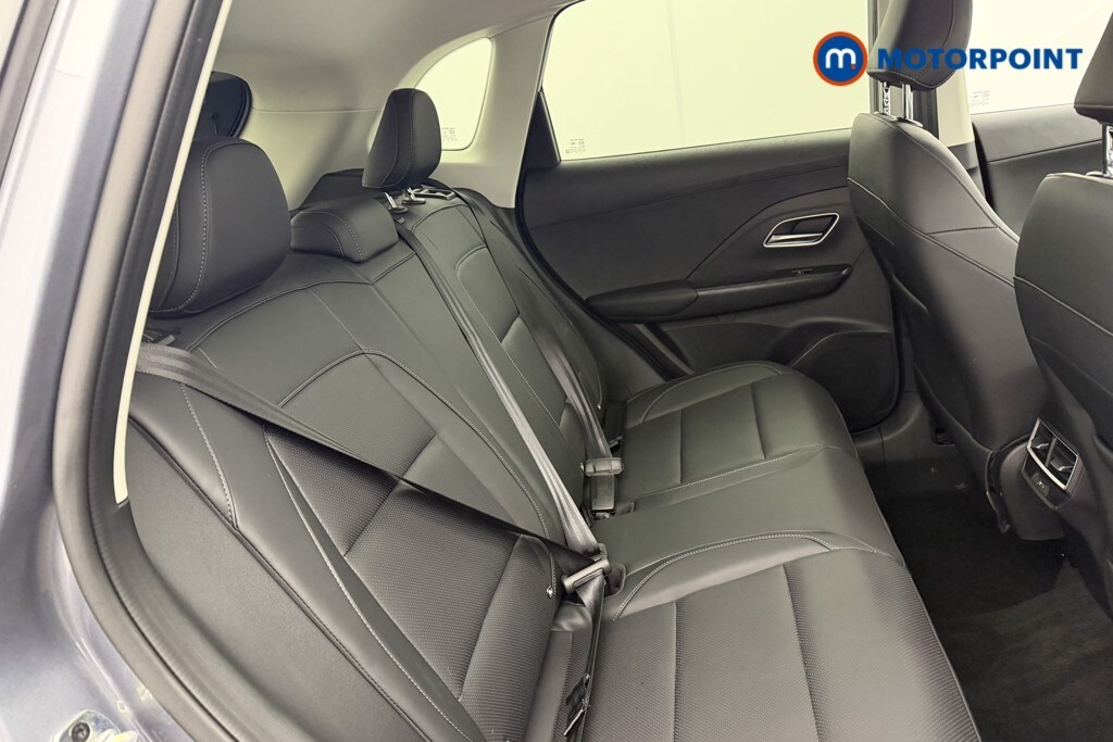 Used MG MG ZS for sale - 77715713: Photo 19