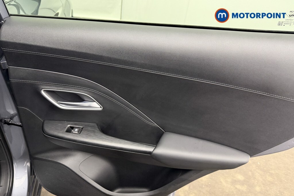 Used MG MG ZS for sale - 77715713: Photo 21