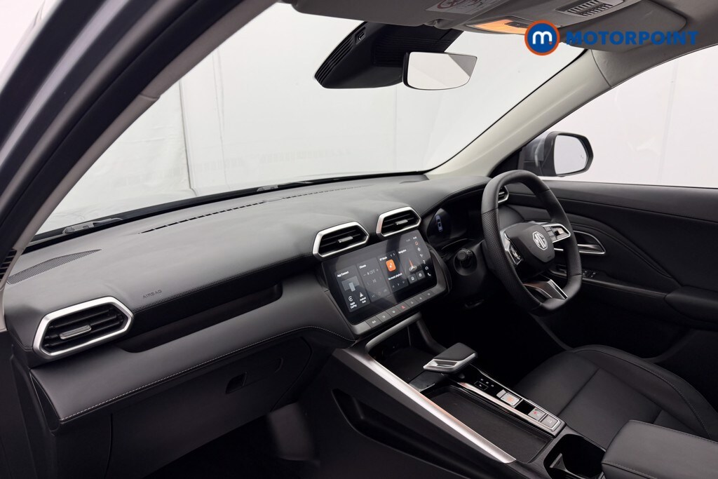 Used MG MG ZS for sale - 77715713: Photo 22