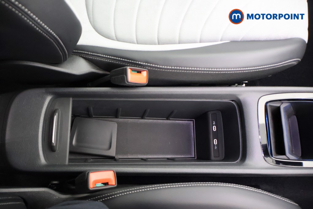 Used Volkswagen ID.3 2022 for sale - 76650748: Photo 10