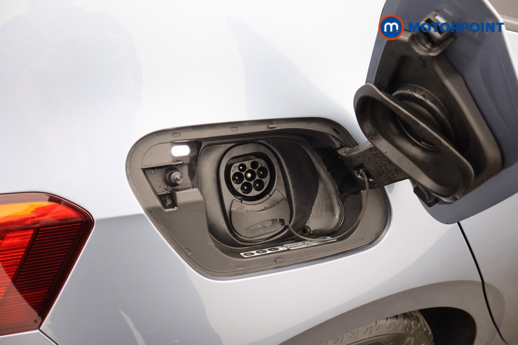 Used Volkswagen ID.3 2022 for sale - 76650748: Photo 12