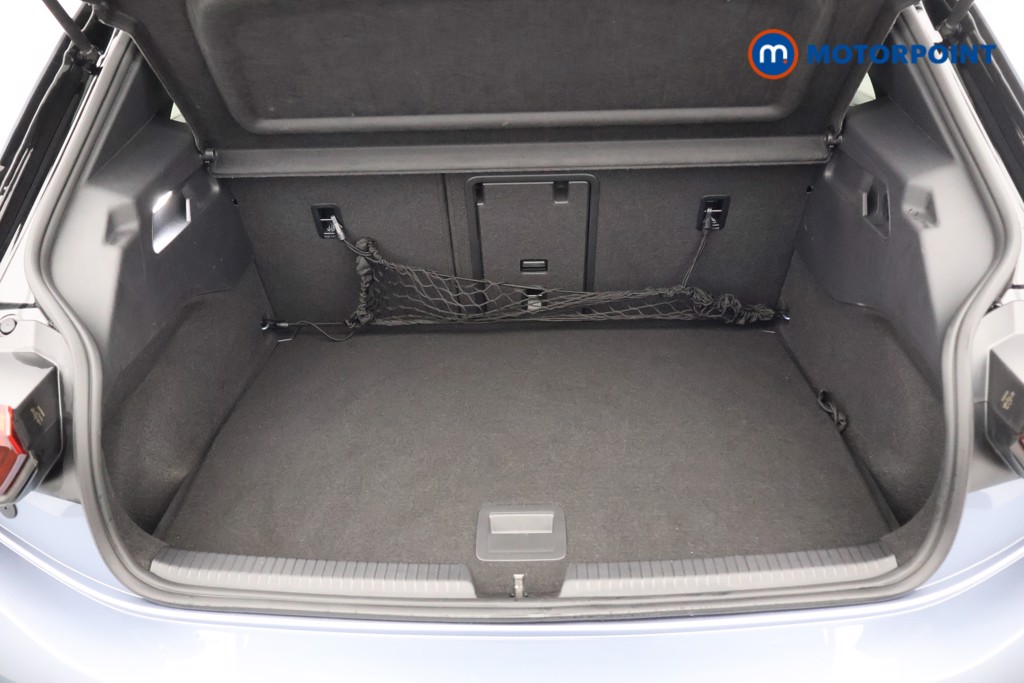 Used Volkswagen ID.3 2022 for sale - 76650748: Photo 14